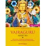 VajraGuru Mantra