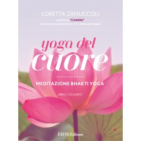 Yoga Del Cuore