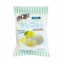 Custard Mochi al Limone 110 gr