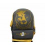 Guanti Mma Sparring Iron Oro