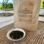 Tè Oolong Gui Hua Jin Xuan 50 gr