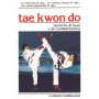 Tae kwon do