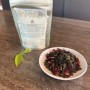 Tè Oolong Rose - 50 g