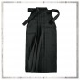 Hakama Aikido Kendo Uniformi Arti Marziali Giapponesi