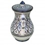 caraffa marocchina