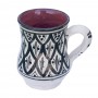 caraffa marocchina