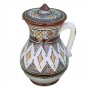 caraffa marocchina