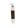 Body Cream - Crema per il corpo 250 ml