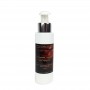  Crema Mani all'Argan 100 ml