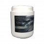 Sapone Nero Eucalipto 1 Kg