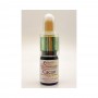 Olio essenziale Cacao assoluto 5 ml