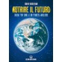 Nutrire il futuro