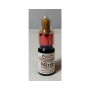 Olio essenziale Mirra extra 10 ml