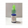 Olio essenziale Neroli 10 ml