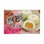 Mochi al Lychee 210 gr