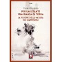 Per un istante fragranza di terra – Terada Torahiko – Edizioni Lindau