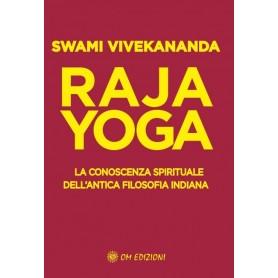 Raja Yoga