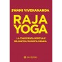 Raja Yoga