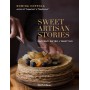 Sweet Artisan Stories