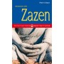 Iniziazione allo zazen