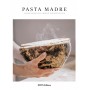 Pasta Madre