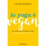 Lo Yoga è Vegan