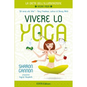 Vivere Lo Yoga