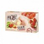 Mochi alla Fragola 104 gr