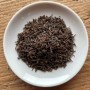 Tè Puer Shu (cotto) Biologico Palace Grade - 25 g