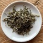 Tè Verde Biologico Mao Feng 1st Grade - 25 g