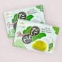 Mochi al Matcha 210 gr