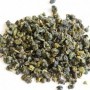 Tè Oolong biologico Four Seasons - 10 g