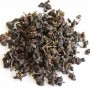 Tè Oolong Biologico Gaba - 10 g