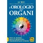 L'orologio degli organi