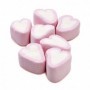 Marshmallow Cuore 80gr