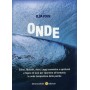 Onde