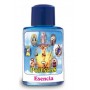 Essenza esoterica 7 potenze spirituali 15 ml