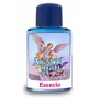 Essenza esoterica Arcangelo Michele 15 ml