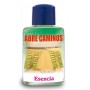 Essenza esoterica Abre caminos 15 ml