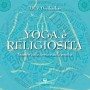 Yoga e religiosità