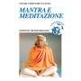 Mantra e meditazione