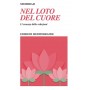 Nel loto del cuore