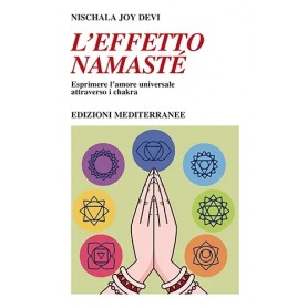 L'effetto Namaste