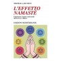 L'effetto Namaste