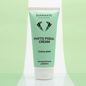 Phyto Podal Cream