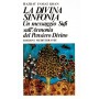 La divina sinfonia