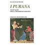 I Purana