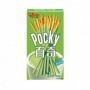 Pocky Gusti assortiti - Matcha