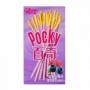 Pocky Gusti assortiti - Mirtillo