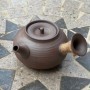 Teiera Kyusu in Ceramica 200ml